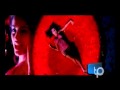 Theeradha Velaiyattu Pillai - Theeratha Vilaiyattu TamilPeek.com