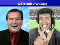 soccer saturday