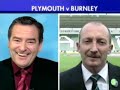 soccer saturday
