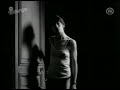 Charlotte Gainsbourg - 5.55 Charlotte Gainsbourg - 5.55