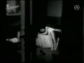 Charlotte Gainsbourg - 5.55