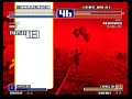 KOF 2003 video KOF 2003 video