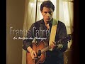 versi�n al espa�ol de l'encre de tes yeux, cantada por el mism�simo francis cabrel, por favor si le gusta compre el disco original, no apoye la pirater�a. vi...