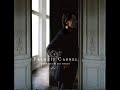 versi�n al espa�ol de l'encre de tes yeux, cantada por el mism�simo francis cabrel, por favor si le gusta compre el disco original, no apoye la pirater�a. vi...