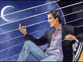 versi�n al espa�ol de l'encre de tes yeux, cantada por el mism�simo francis cabrel, por favor si le gusta compre el disco original, no apoye la pirater�a. vi...