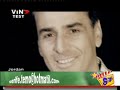 serifetemo Haci Zaxoyi Naz?ke