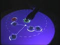 reactable: basic demo #2