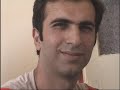Sefa Gokce