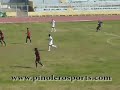 Ferreti vs. América 08