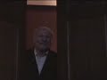It's not easy funding a robotics team, as Team Hammond reveals in this spoof....