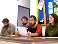 lapurreta susmagarria ukberri.neten lapurreta susmagarria ukberri.neten