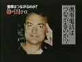 YouTubeサムネイル[MPG6WURLC7Y] - 1枚目