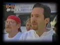 YouTubeサムネイル[MPG6WURLC7Y] - 3枚目