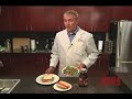 Nitrite-Cured Meats: Are They Safe? Ask the Meat Science Guy