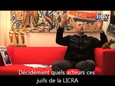 Image de prévisualisation YouTube