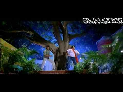 Allari, Naresh, Baladitya, Suman, Shetty, Srinivasa, Reddy, Navaneet, Kaur, Room, Mates, Movie, Haire, Sarigama, Song, Telugu, TeluguOne