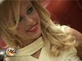 Backstage Andreina Disegni