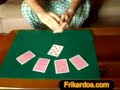 La Carta Distinta