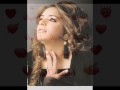 اهداء الى احلى واغلى (مرام وهنوودة) من a7bhanooda