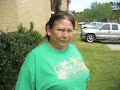 Injusto Cierre de Taquerias en Houston