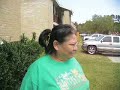 Injusto Cierre de Taquerias en Houston