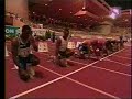 ato boldon 9.89 100m sprint