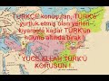O?uz Ka?an\