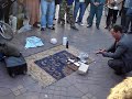 مراكش