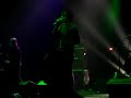 Video screenshot