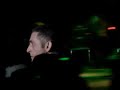 babyshambles - 8 dead boys