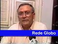 Reportagem VoIP2 Globo Reportagem VoIP2 Globo