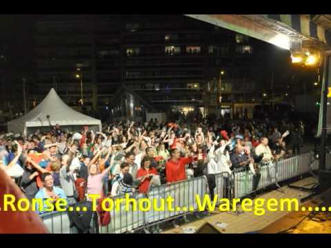 Bekijk video