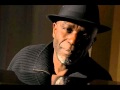 Ray Lema - Lusala
