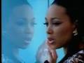 Monica - So Gone