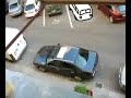 First test \"animation\"