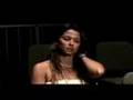 Arsi Nami - 100 Miles [ OFFICIAL MUSIC VIDEO WORLD PREMIERE]