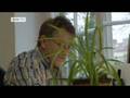 People and Politics | Unemployment Falls - Why Germany's Jobless Rate Has Hit a New Low