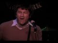 Matt Nathanson \"Wedding Dress\"