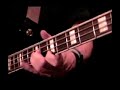 BASS PLAYERS