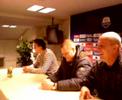 jelle boonstra persconferentie