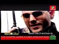 Samer Doumit - Kif Baddi