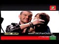 Samer Doumit - Kif Baddi