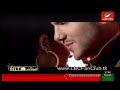 Samer Doumit - Kif Baddi