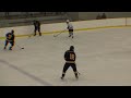 balaban,brassard,diego