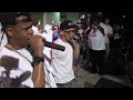 Click here to watch this video Chamillionaire and Kuntry McFly Freestyle - Big Sid 8th Annual Bday Bash (San Angelo, TX)
