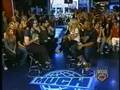 Much On Demand August 24 part 1