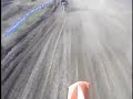 Motocross Skyriver MX