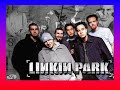 given up linken park.wmv given up linken park.wmv