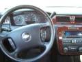 videos de 2006 CHEVROLET IMPALA SDN LT 3.5L  