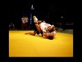 MMA Turnier Berlin MMA Turnier Berlin